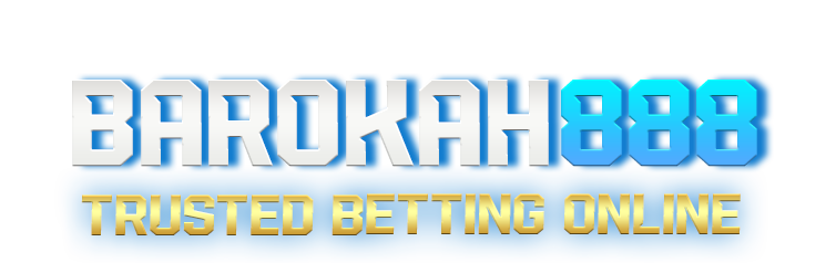 Barokah888